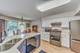 1108 Wickfield, Naperville, IL 60563