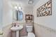 1108 Wickfield, Naperville, IL 60563