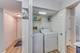 1108 Wickfield, Naperville, IL 60563
