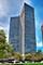 2626 N Lakeview Unit 2605, Chicago, IL 60614