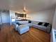 2626 N Lakeview Unit 2605, Chicago, IL 60614