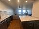 2626 N Lakeview Unit 2605, Chicago, IL 60614