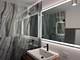 2626 N Lakeview Unit 2605, Chicago, IL 60614