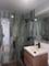 2626 N Lakeview Unit 2605, Chicago, IL 60614
