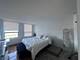 2626 N Lakeview Unit 2605, Chicago, IL 60614