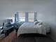 2626 N Lakeview Unit 2605, Chicago, IL 60614