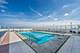 2626 N Lakeview Unit 2605, Chicago, IL 60614