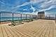 2626 N Lakeview Unit 2605, Chicago, IL 60614