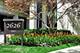 2626 N Lakeview Unit 2605, Chicago, IL 60614