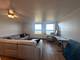 2626 N Lakeview Unit 2605, Chicago, IL 60614