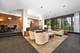 2626 N Lakeview Unit 2605, Chicago, IL 60614