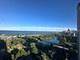 2626 N Lakeview Unit 2605, Chicago, IL 60614