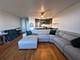 2626 N Lakeview Unit 2605, Chicago, IL 60614
