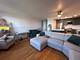 2626 N Lakeview Unit 2605, Chicago, IL 60614