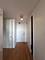 2626 N Lakeview Unit 2605, Chicago, IL 60614