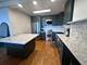 2626 N Lakeview Unit 2605, Chicago, IL 60614