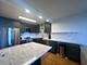 2626 N Lakeview Unit 2605, Chicago, IL 60614
