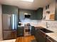 2626 N Lakeview Unit 2605, Chicago, IL 60614