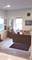 4922-B S Cornell, Chicago, IL 60615