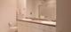 4922-B S Cornell, Chicago, IL 60615