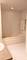 4922-B S Cornell, Chicago, IL 60615