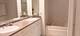 4922-B S Cornell, Chicago, IL 60615