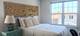 4922-B S Cornell, Chicago, IL 60615