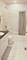 4922-B S Cornell, Chicago, IL 60615