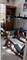 4922-B S Cornell, Chicago, IL 60615
