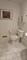 4922-B S Cornell, Chicago, IL 60615