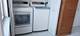 4922-B S Cornell, Chicago, IL 60615