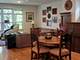 4922-B S Cornell, Chicago, IL 60615