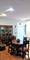 4922-B S Cornell, Chicago, IL 60615