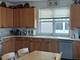4922-B S Cornell, Chicago, IL 60615