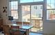 4922-B S Cornell, Chicago, IL 60615
