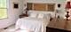 4922-B S Cornell, Chicago, IL 60615