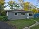 60 S Seebert, Cary, IL 60013