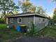 60 S Seebert, Cary, IL 60013