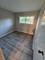 60 S Seebert, Cary, IL 60013