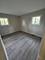 60 S Seebert, Cary, IL 60013