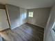 60 S Seebert, Cary, IL 60013