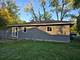 60 S Seebert, Cary, IL 60013