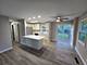 60 S Seebert, Cary, IL 60013