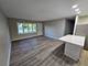 60 S Seebert, Cary, IL 60013