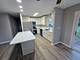 60 S Seebert, Cary, IL 60013