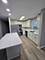 60 S Seebert, Cary, IL 60013
