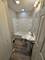 60 S Seebert, Cary, IL 60013
