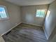 60 S Seebert, Cary, IL 60013