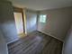 60 S Seebert, Cary, IL 60013
