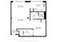 540 N Lake Shore Unit 405, Chicago, IL 60611